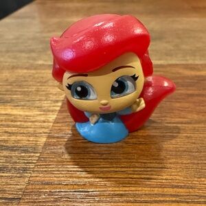 Ariel | Disney Doorables | The Little Mermaid